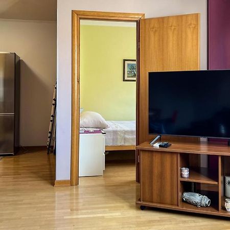 Apartman Josip Split Buitenkant foto