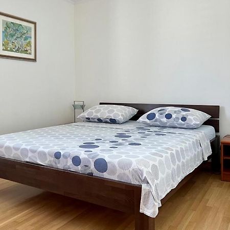 Apartman Josip Split Buitenkant foto