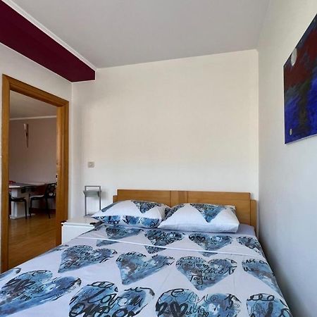Apartman Josip Split Buitenkant foto
