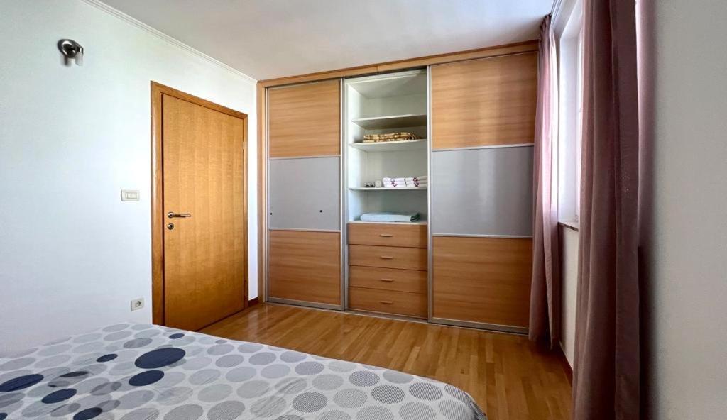 Apartman Josip Split Buitenkant foto